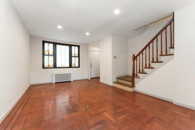 1859 Hone Ave, Bronx, NY 10461 - photo 3