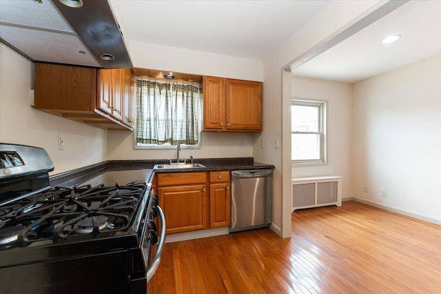 1859 Hone Ave, Bronx, NY 10461 - photo 6