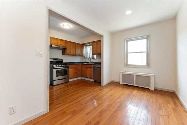 1859 Hone Ave, Bronx, NY 10461 - photo 7
