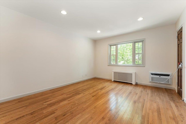 1859 Hone Ave, Bronx, NY 10461 - photo 8