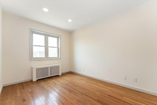 1859 Hone Ave, Bronx, NY 10461 - photo 9