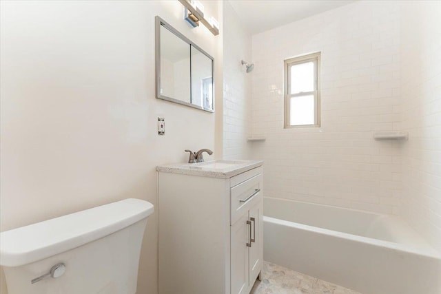 1859 Hone Ave, Bronx, NY 10461 - photo 10