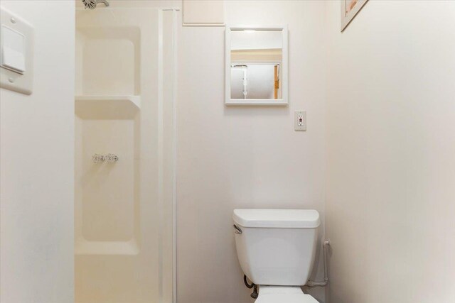 1859 Hone Ave, Bronx, NY 10461 - photo 11