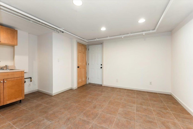 1859 Hone Ave, Bronx, NY 10461 - photo 13