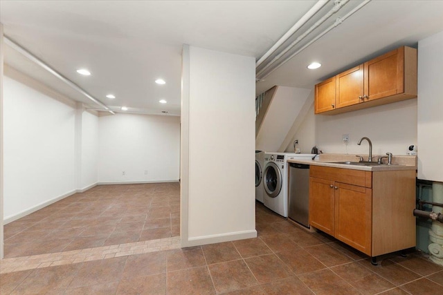 1859 Hone Ave, Bronx, NY 10461 - photo 14