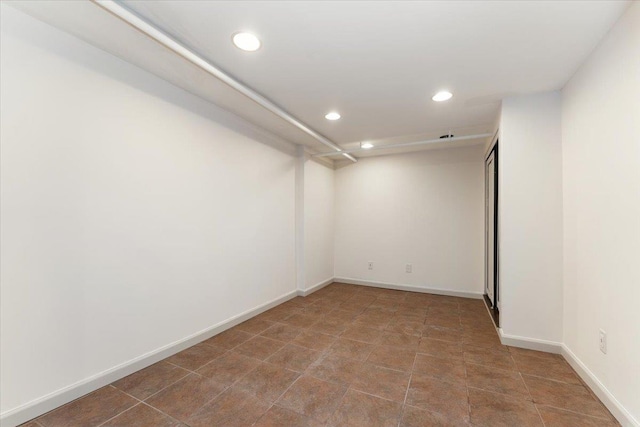 1859 Hone Ave, Bronx, NY 10461 - photo 15