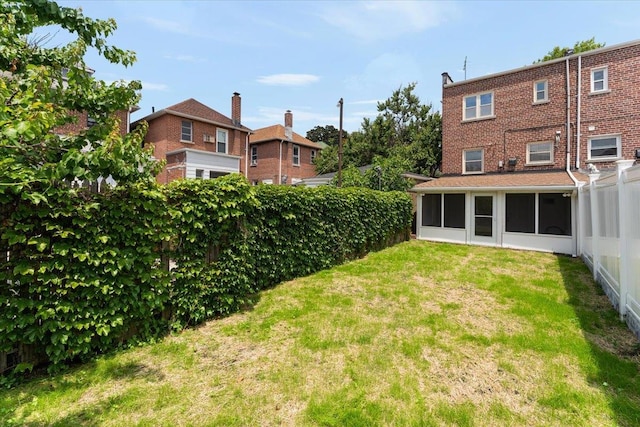 1859 Hone Ave, Bronx, NY 10461 - photo 18
