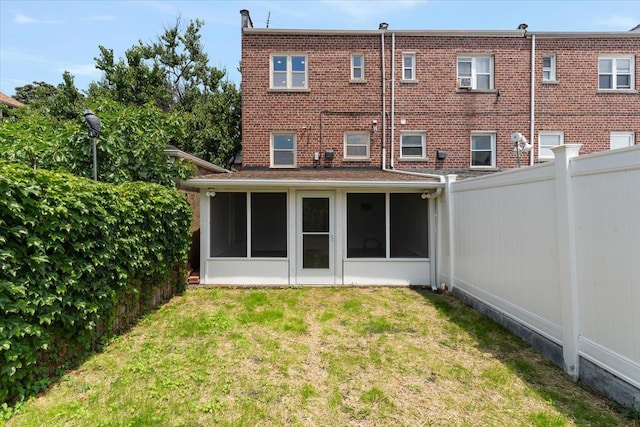 1859 Hone Ave, Bronx, NY 10461 - photo 19