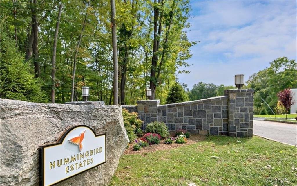 72 Root Ave, Carmel, NY 10509