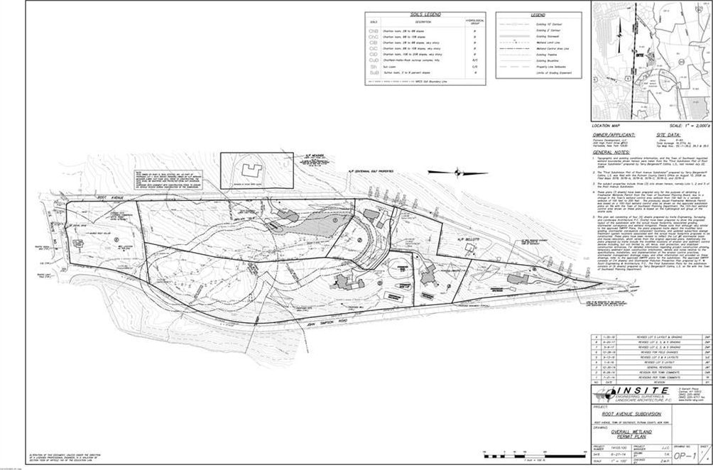 72 Root Ave, Carmel, NY 10509