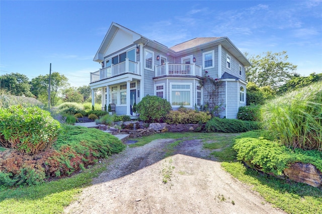 458 Riviera Dr, Mastic Beach, NY 11951 - photo 1