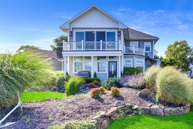 458 Riviera Dr, Mastic Beach, NY 11951 - photo 2