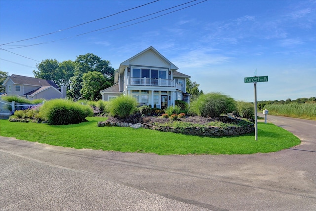 458 Riviera Dr, Mastic Beach, NY 11951 - photo 3