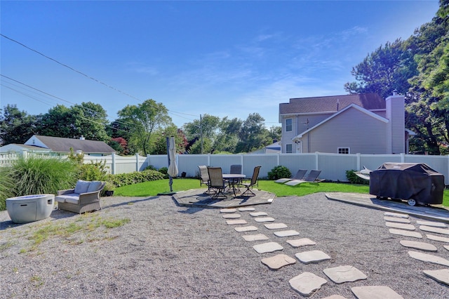 458 Riviera Dr, Mastic Beach, NY 11951 - photo 38