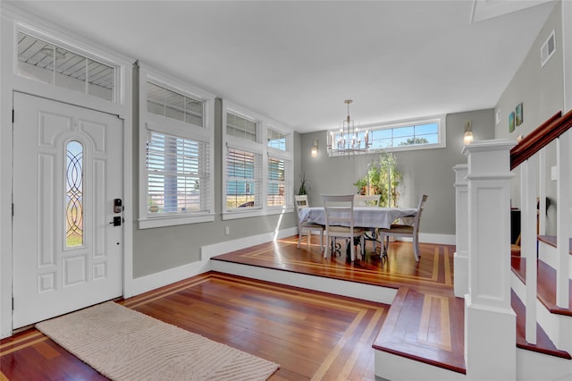 458 Riviera Dr, Mastic Beach, NY 11951 - photo 4