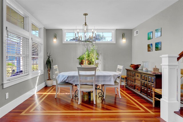 458 Riviera Dr, Mastic Beach, NY 11951 - photo 5