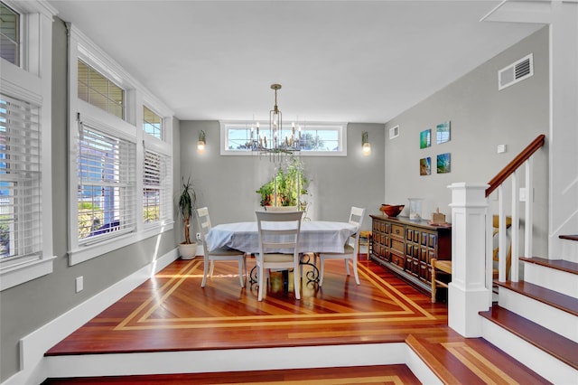 458 Riviera Dr, Mastic Beach, NY 11951 - photo 6