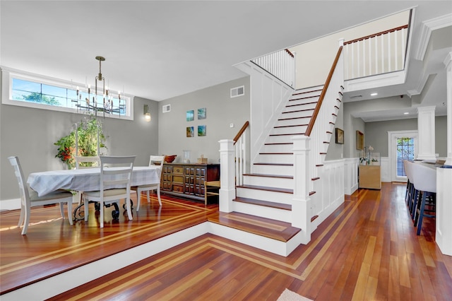 458 Riviera Dr, Mastic Beach, NY 11951 - photo 7