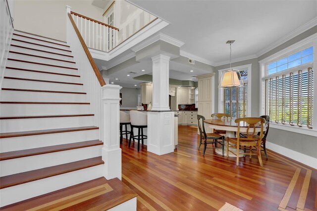 458 Riviera Dr, Mastic Beach, NY 11951 - photo 8