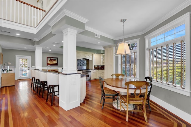 458 Riviera Dr, Mastic Beach, NY 11951 - photo 9