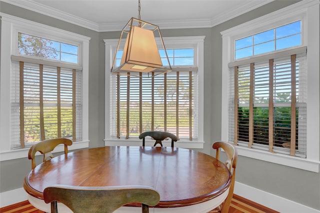458 Riviera Dr, Mastic Beach, NY 11951 - photo 10