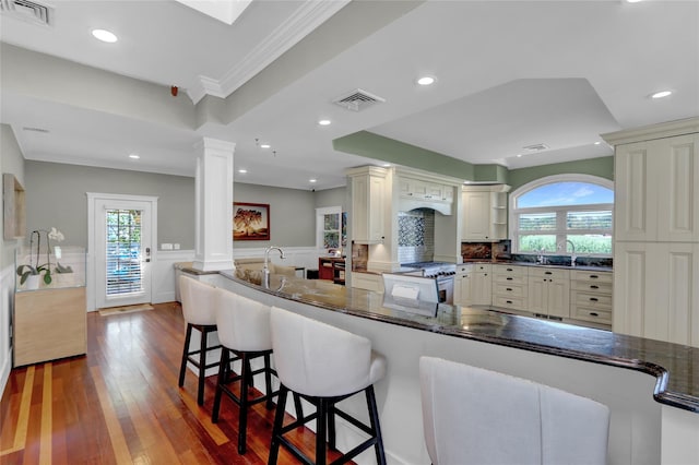 458 Riviera Dr, Mastic Beach, NY 11951 - photo 11