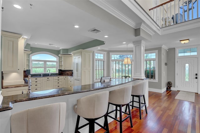 458 Riviera Dr, Mastic Beach, NY 11951 - photo 12