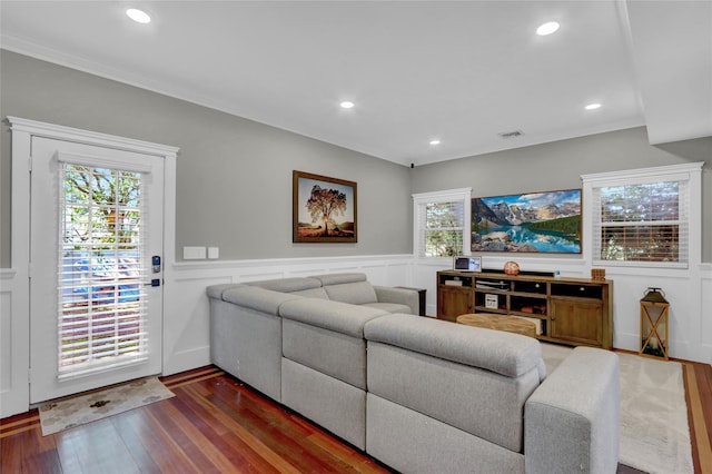 458 Riviera Dr, Mastic Beach, NY 11951 - photo 16