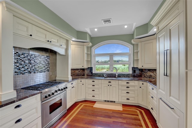 458 Riviera Dr, Mastic Beach, NY 11951 - photo 13