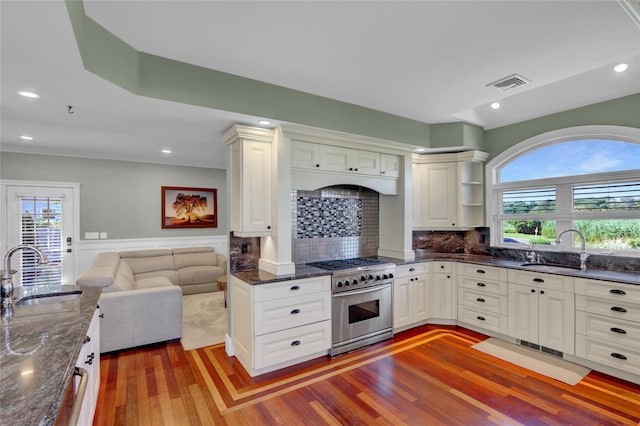 458 Riviera Dr, Mastic Beach, NY 11951 - photo 15