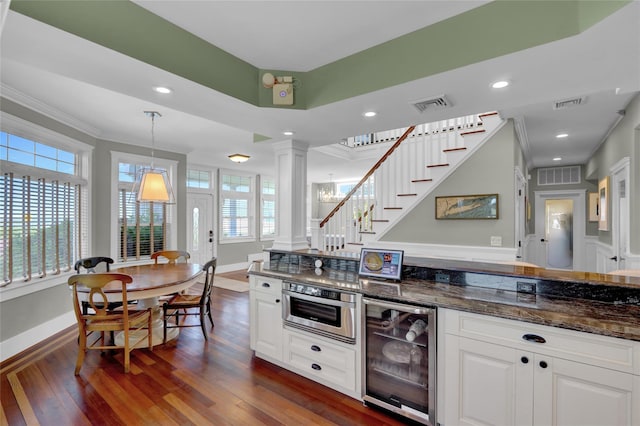 458 Riviera Dr, Mastic Beach, NY 11951 - photo 14