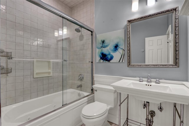 458 Riviera Dr, Mastic Beach, NY 11951 - photo 18