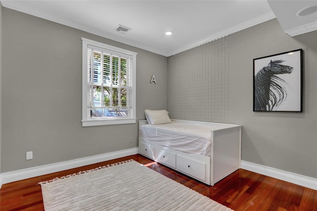 458 Riviera Dr, Mastic Beach, NY 11951 - photo 19