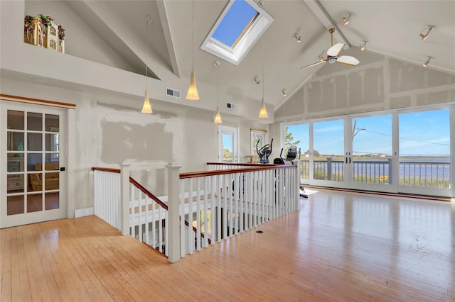 458 Riviera Dr, Mastic Beach, NY 11951 - photo 21