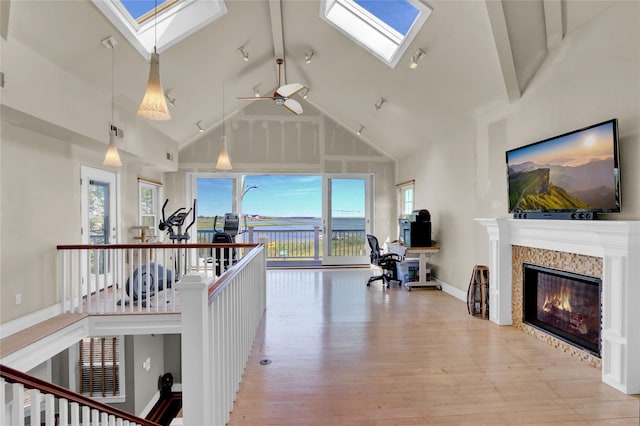 458 Riviera Dr, Mastic Beach, NY 11951 - photo 22