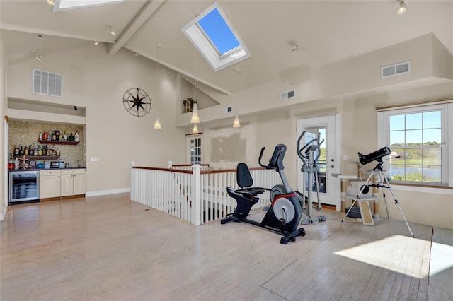 458 Riviera Dr, Mastic Beach, NY 11951 - photo 24