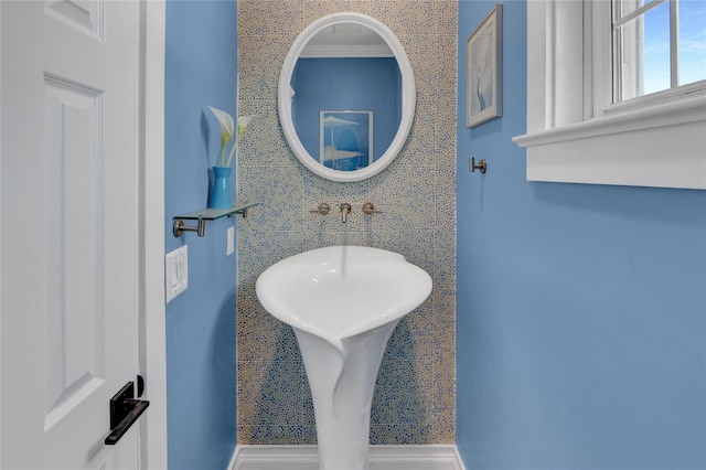 458 Riviera Dr, Mastic Beach, NY 11951 - photo 25