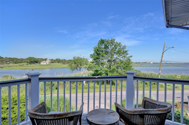 458 Riviera Dr, Mastic Beach, NY 11951 - photo 30