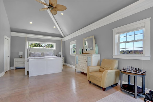 458 Riviera Dr, Mastic Beach, NY 11951 - photo 26
