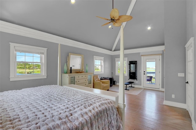458 Riviera Dr, Mastic Beach, NY 11951 - photo 27