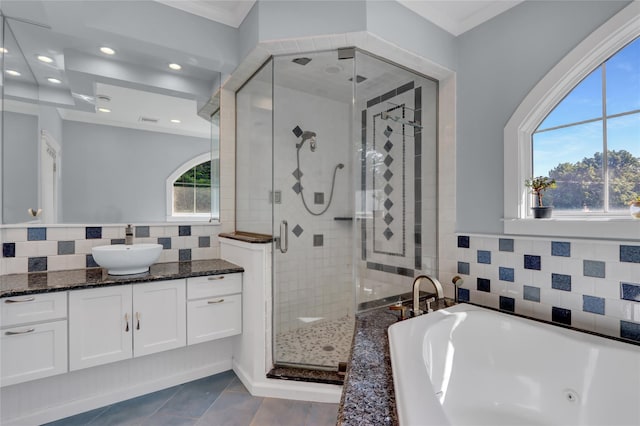 458 Riviera Dr, Mastic Beach, NY 11951 - photo 28