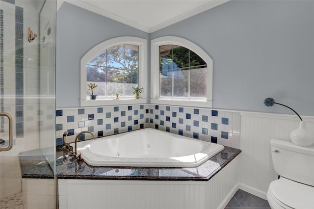 458 Riviera Dr, Mastic Beach, NY 11951 - photo 29
