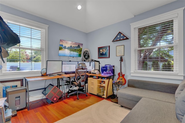 458 Riviera Dr, Mastic Beach, NY 11951 - photo 20