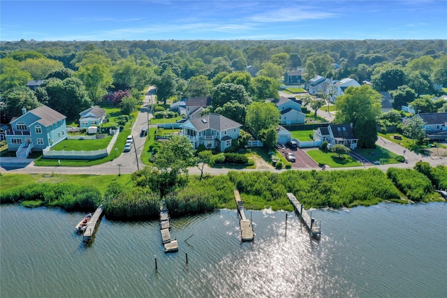 458 Riviera Dr, Mastic Beach, NY 11951 - photo 37