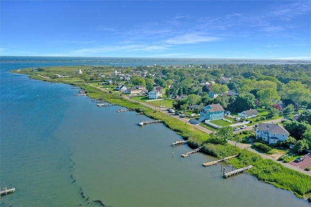 458 Riviera Dr, Mastic Beach, NY 11951 - photo 40
