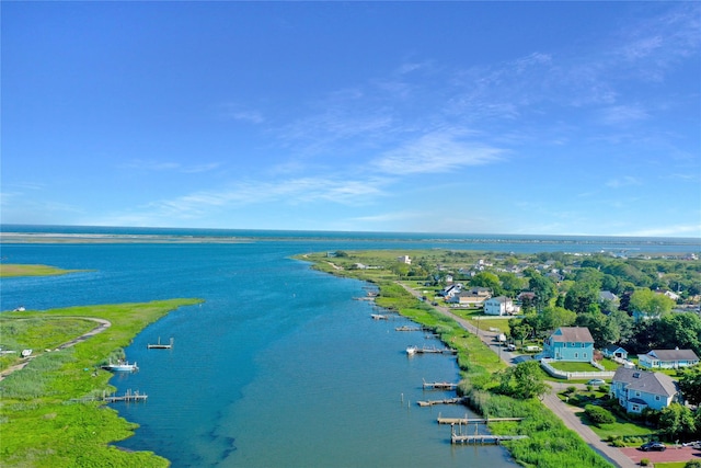 458 Riviera Dr, Mastic Beach, NY 11951 - photo 42