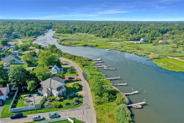 458 Riviera Dr, Mastic Beach, NY 11951 - photo 44