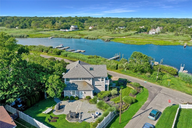 458 Riviera Dr, Mastic Beach, NY 11951 - photo 45