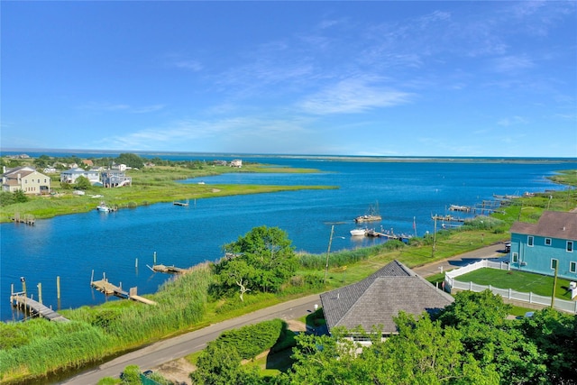 458 Riviera Dr, Mastic Beach, NY 11951 - photo 46