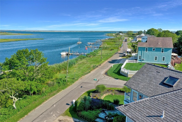 458 Riviera Dr, Mastic Beach, NY 11951 - photo 47